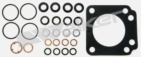 1985-89 Toyota Van 2.0L 2.2L Fuel Injection Kit