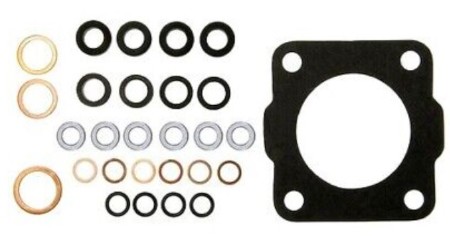 1983-1986 Toyota Fuel Injector Repair Kit