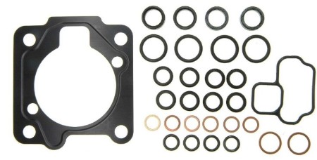 1990-1993 Toyota Fuel Injector Kit
