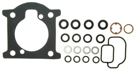 1988-89 Toyota Celica 2.0L Fuel Injection Repair Kit