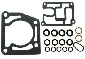 Fuel Injector Repair Kit for Mazda 626 Ford Probe MX-6