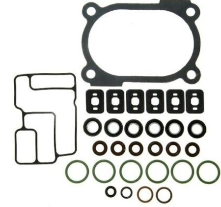 1993-1997 Mazda & Ford Fuel Injector Kit