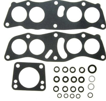 1989-1991 Dodge Colt Fuel Injection Kit