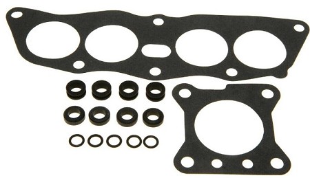Dodge Ram 50 2.4L Fuel Injector Repair Kit