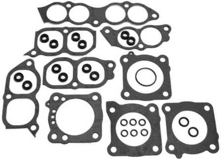 Dodge & Mitsubishi 3.0L Fuel Injection Repair Kit