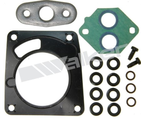 1995-1998 Ford & Mercury 2.0L Fuel Injection Repair Kit