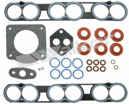 Ford & Mercury 2.5L Fuel Injection Repair Kit