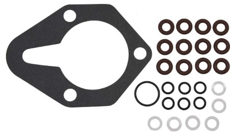 Jeep Fuel Injection Repair Kit