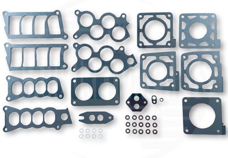 OMC Marine injector Repair Kit 189012