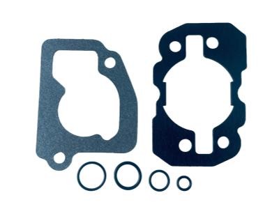 Fuel Injection Repair Kit
