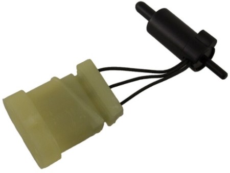 Throttle Position Sensor 200-1003