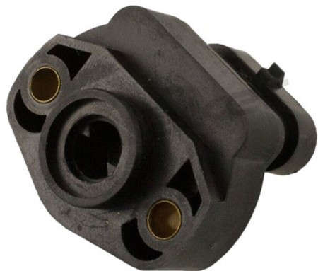 Throttle Position Sensor 200-1006