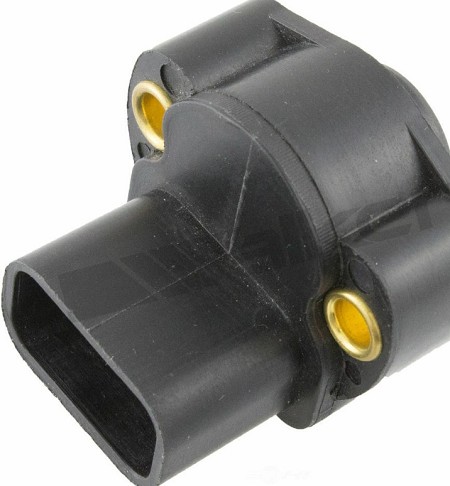 Throttle Position Sensor 200-1007