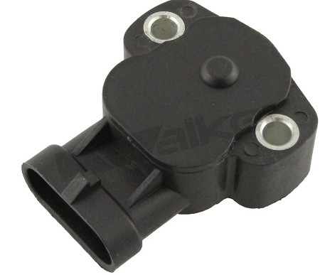 Chrysler, Dodge, Plymouth Throttle Position Sensor
