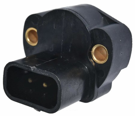 Throttle Position Sensor 200-1010