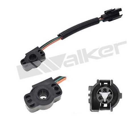 Ford Throttle Position Sensor 200-1015