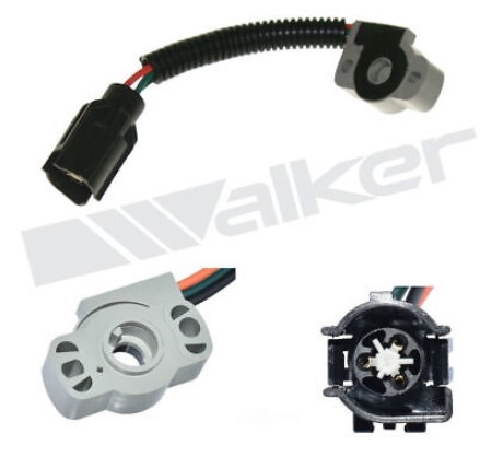 Ford Throttle Position Sensor 200-1016