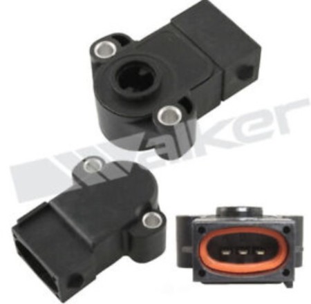 Ford & Mazda 4.0L Throttle Position Sensor - 200-1028
