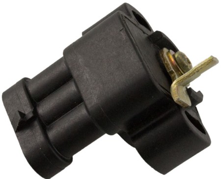 Cadillac 6.0L Throttle Position Sensor - 200-1034