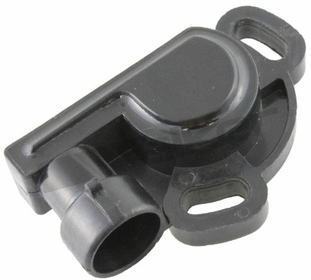 Cadillac & Isuzu 3.1L, 4.5L, 4.9L Throttle Position Sensor - 200-1046