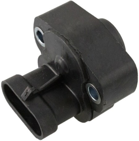 Throttle Position Sensor 200-1005
