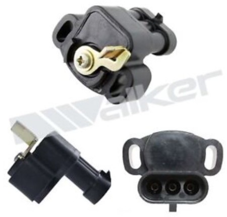 Jeep Throttle Position Sennsor 200-1095