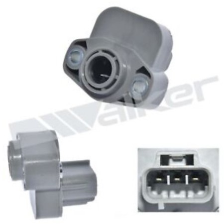 Dodge & Jeep Throttle Position Sensor