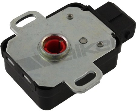 Honda & Isuzu 2.3L, 2.6L Throttle Position Sensor