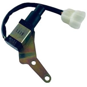 1979-1985 Mazda Throttle Position Sensor
