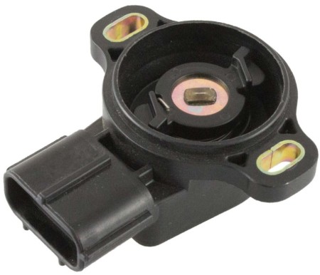 Toyota, Lexus & Geo Throttle Position Sensor
