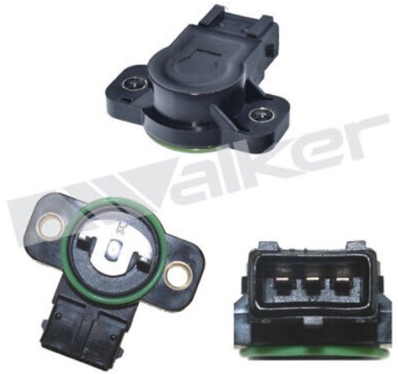 Kia & Hyundai 2.4L Throttle Position Sensor - 200-1333