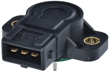 Hyundai & Kia 2.5L, 2.7L Throttle Position Sensor