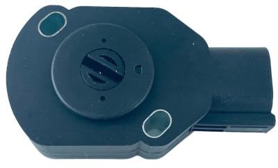 Dodge Truck Throttle Position Sensor 200-1336