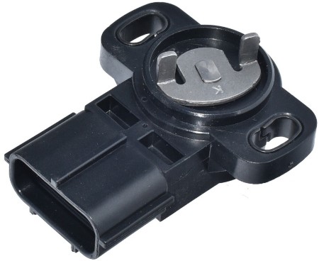 Kia 3.5L Throttle Position Sensor 200-1339