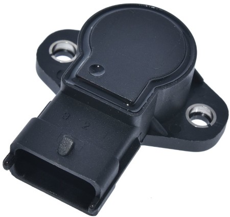 Hyundai & Kia 1.6L, 2.0L Throttle Position Sensor