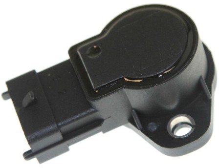 Kia & Hyundai 1,6L Throttle Position Sensor 200-1352