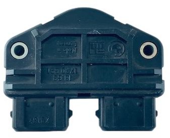 Chrysler, Dodge & BMW Throttle Position Sensor