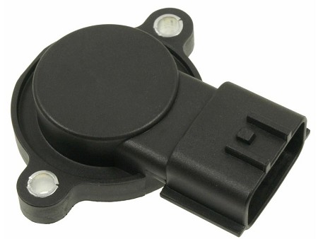 Subaru Throttle Position Sensor 200-1419