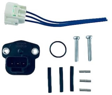Neon Throttle Position Sensor 200-91097