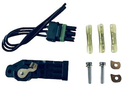 Throttle Position Sensor 200-91377