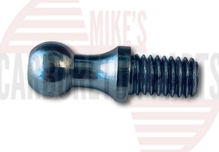 Throttle Ball Stud - 22-121