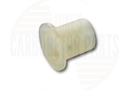 Holley 1940 Throttle Shaft Bushing 22-152