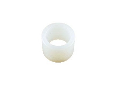 Solid Teflon Bushing 22-31
