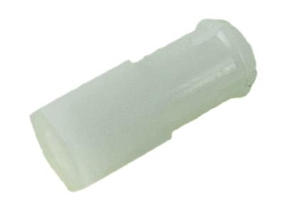 Ford Motorcraft 4350 Plastic Hex Bushing 22-93
