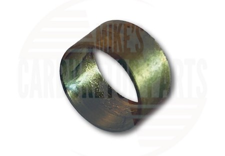 Throttle Shaft Bushing 5/16