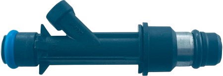 Delphi Fuel Injector R25166922
