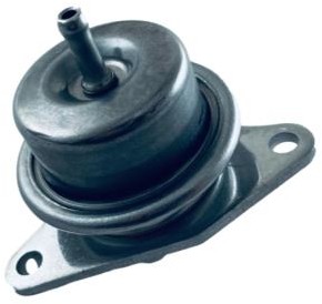 Dodge Truck Fuel Injector Pressure Regulator - 255-1020