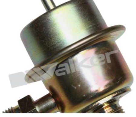 1987-89 Mercury Marine Fuel Injection Pressure Regulator