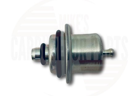 Fuel Injector Pressure Regulator 255-1063