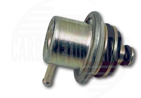 Fuel Injector Regulator, 3.8L 255-1068